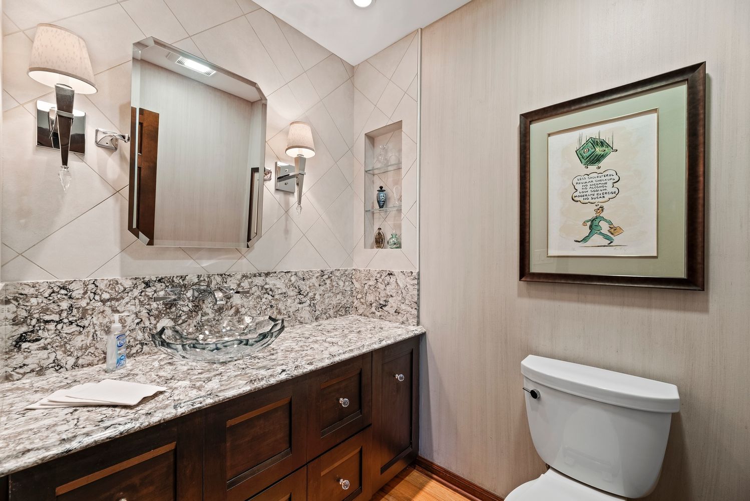 2345 Iroquois Dr