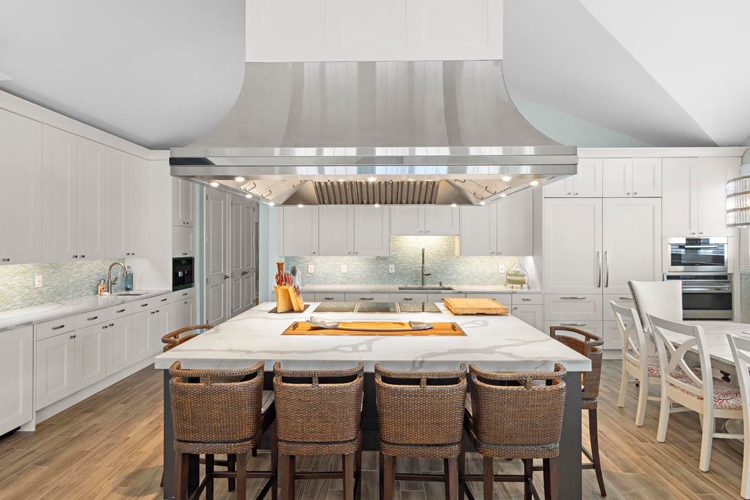 100 N. West Ave #7A, Beach Haven