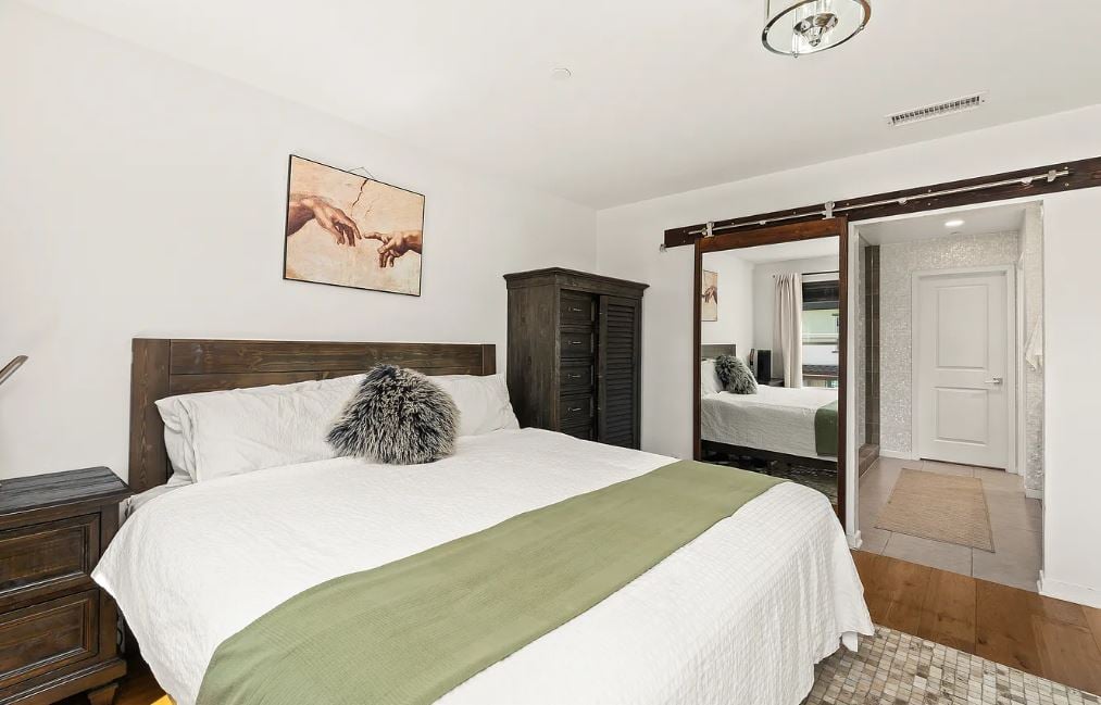 8336 Summit Way, San Diego, CA 92108