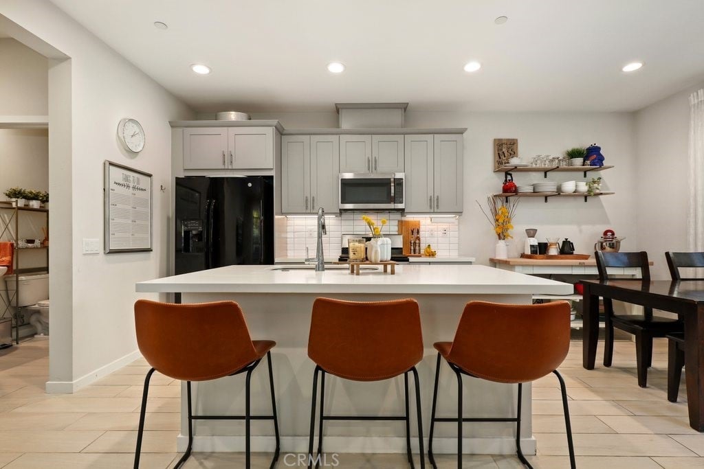 108 Alienta Ln