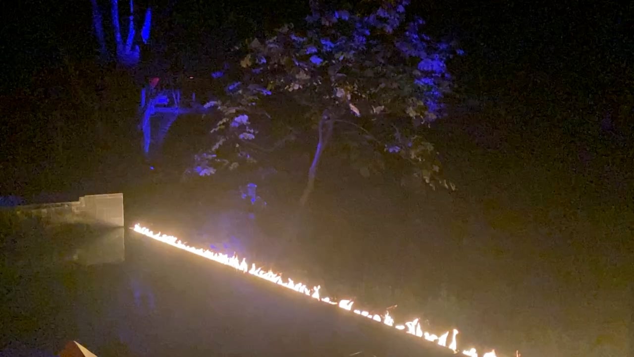 Beauty Villa- Ocean View in Uvita