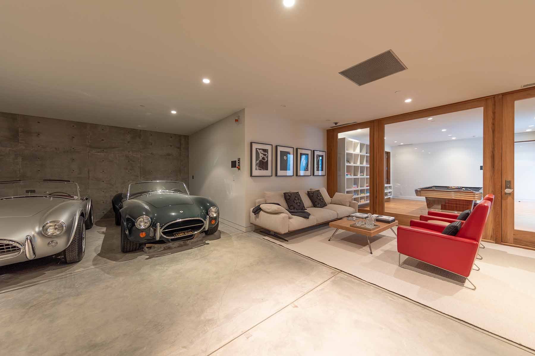 24689 Pacific Coast Hwy