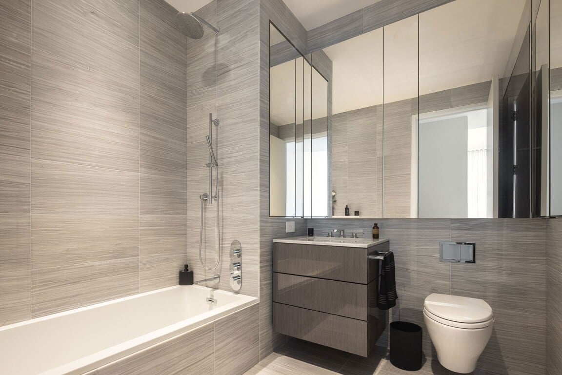 217 West 57th Street, #60N