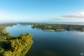 Hobe Sound & Port Salerno
