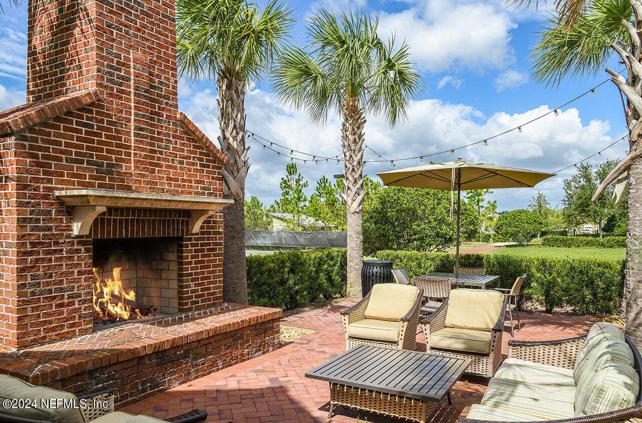 274 Pelton Pl