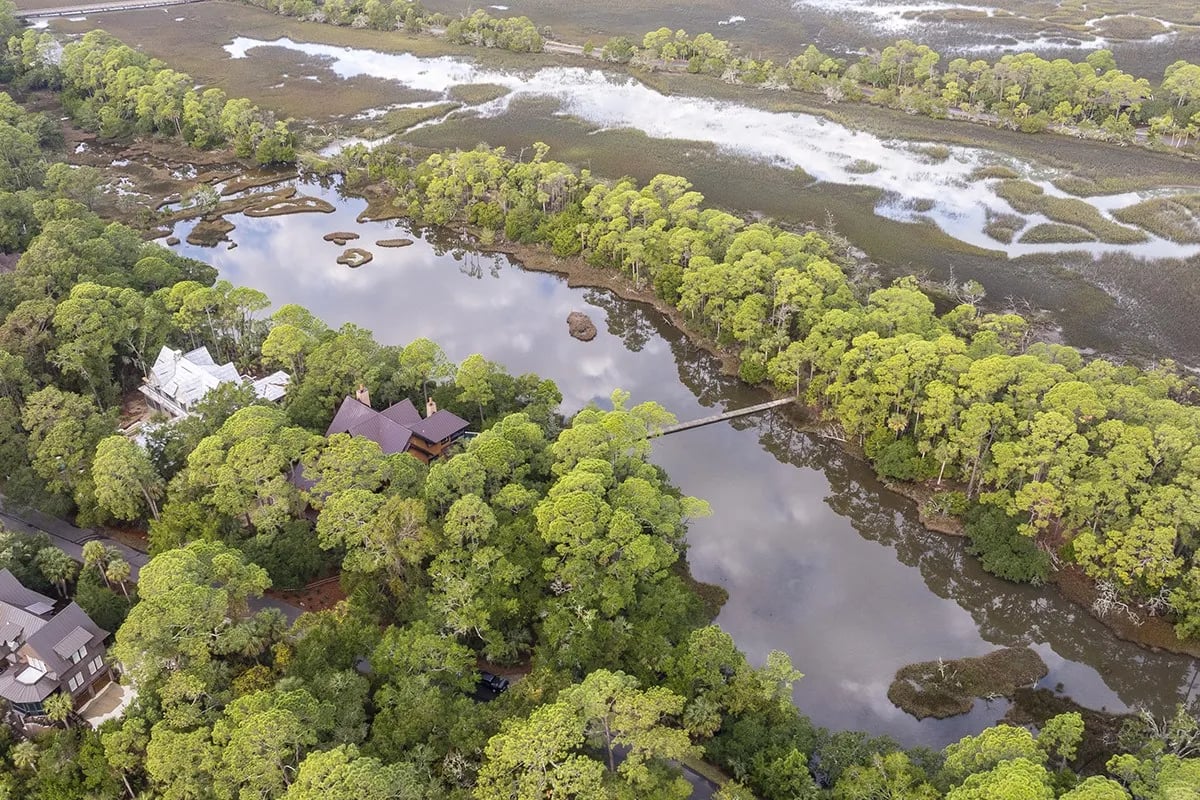 129 Blue Heron Pond Rd