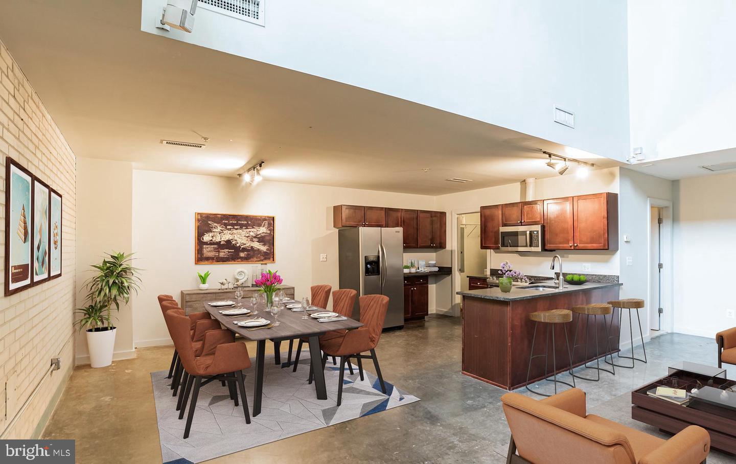 701 Lamont St NW 26