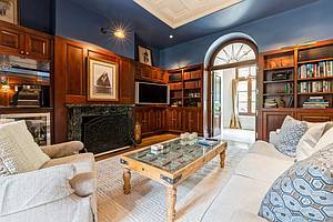  101 Wyandanch Lane, Southampton
