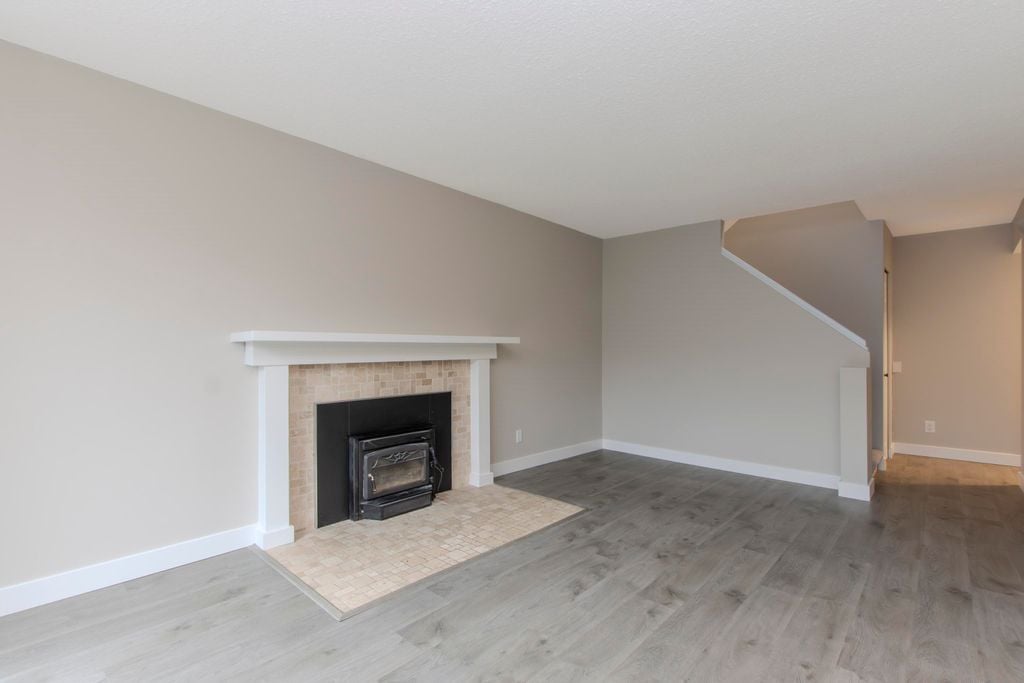 1500 Judd Rd, #10