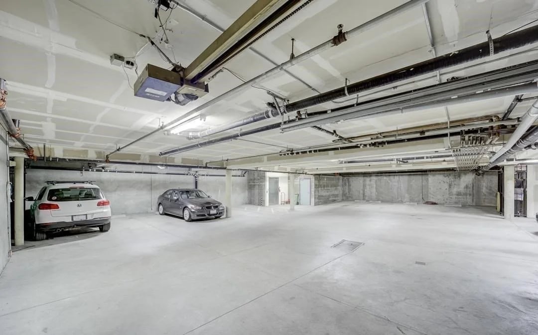 755 Tennessee Street Lofts