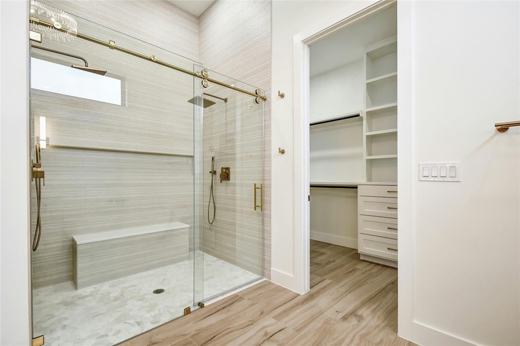2141 Stone Meadow