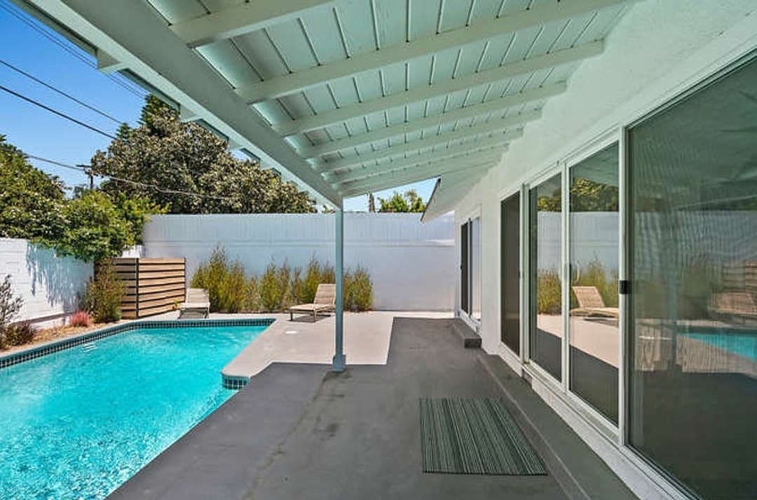 Solace Estate