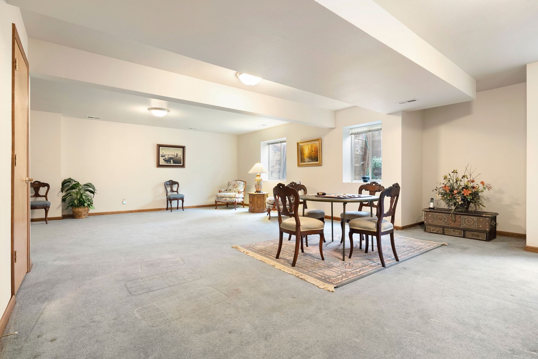 2503 Antietam Lane