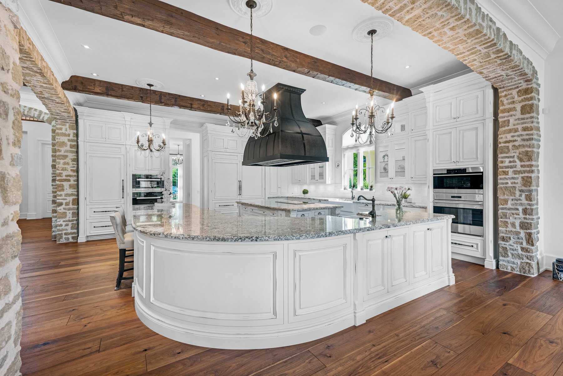 1470 Mississauga Rd