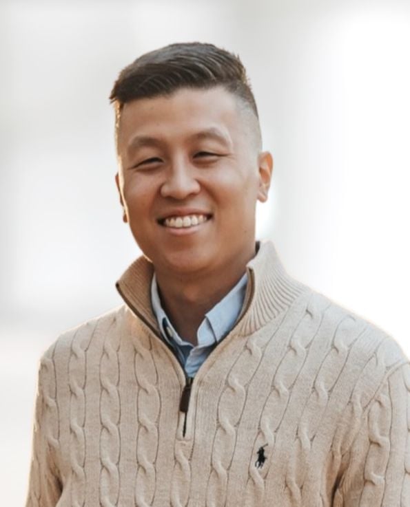 Enyo Kim
