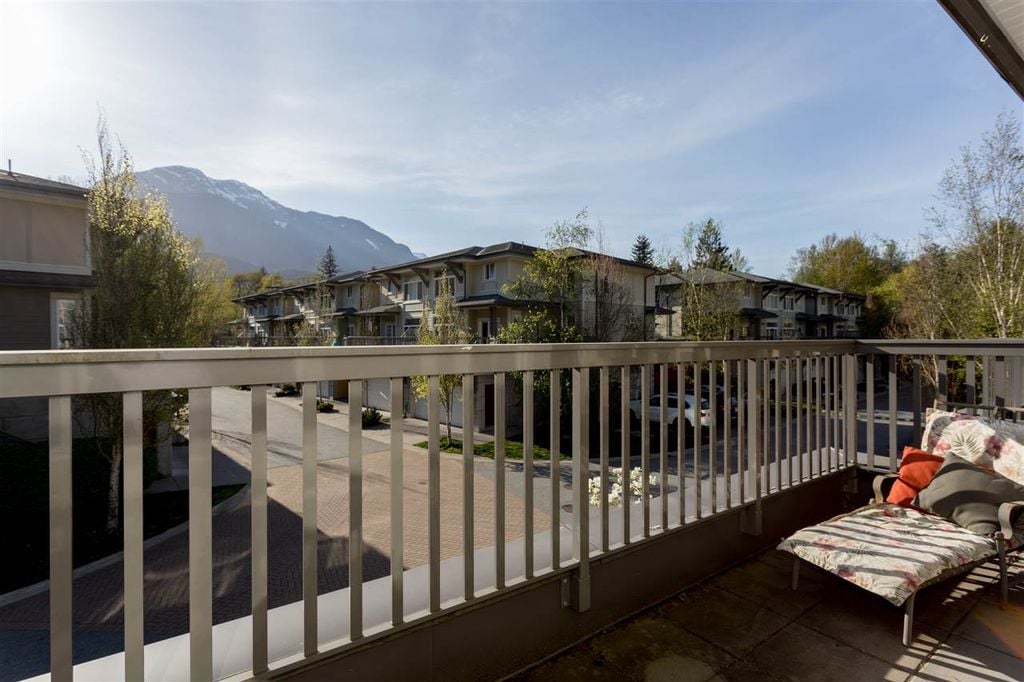 40632 Government Rd, #28