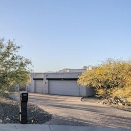 1120 S Kent Spring Place | 1120 S Kent Spring Place,  Green Valley,  AZ  85614  United States