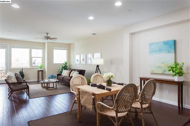 6314 Rocky Point Ct, Oakland, CA 94605