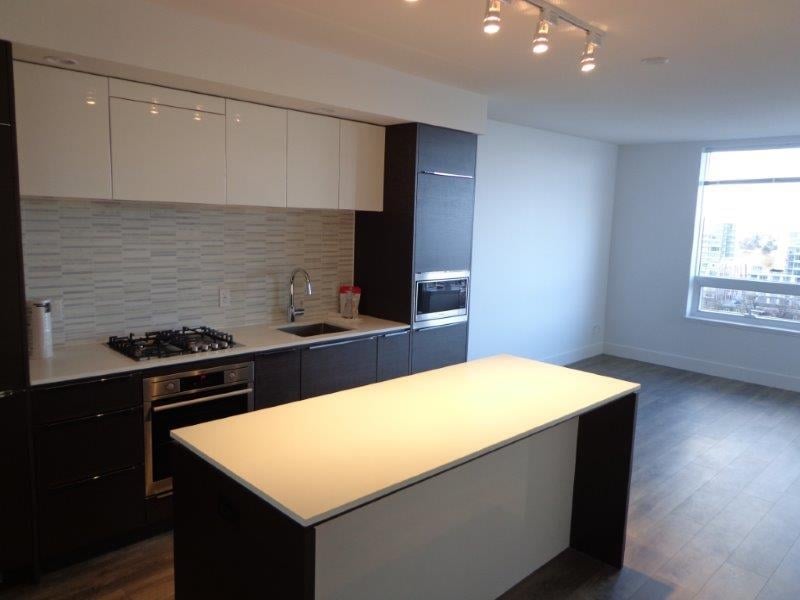 1501-5233 Gilbert Rd