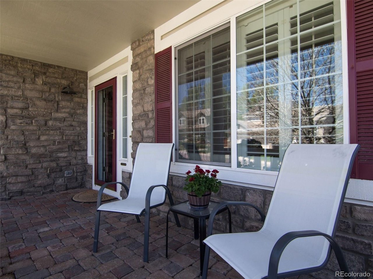 5086 Buena Vista Blv