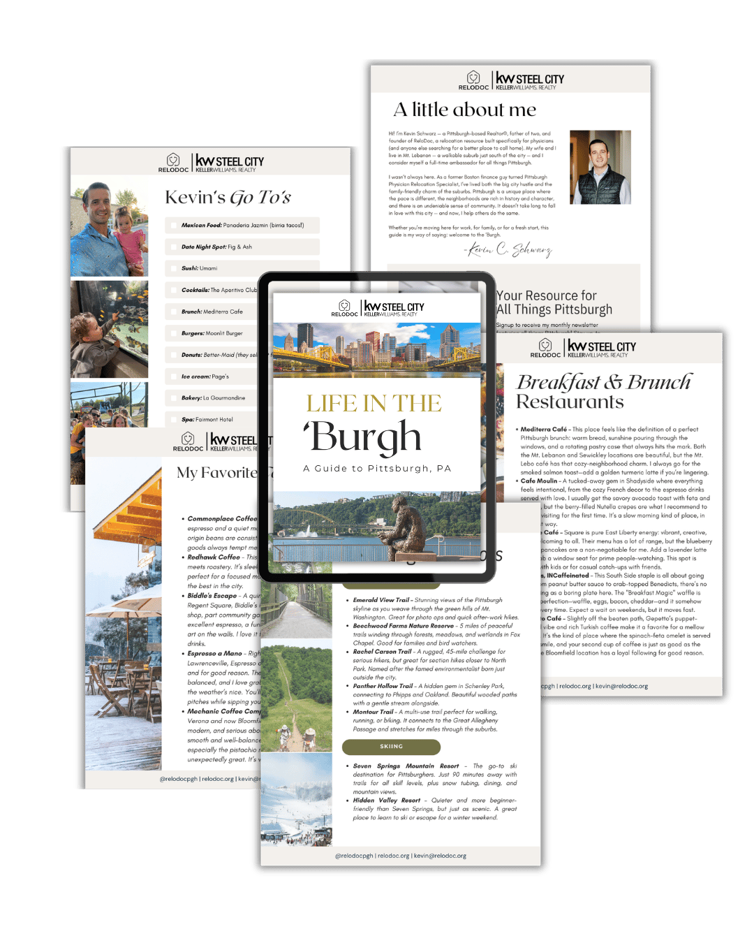 eBook Image