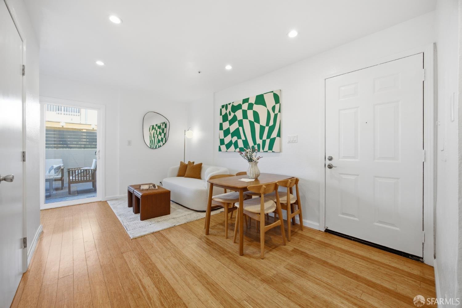 1004 San Antonio Circle #109