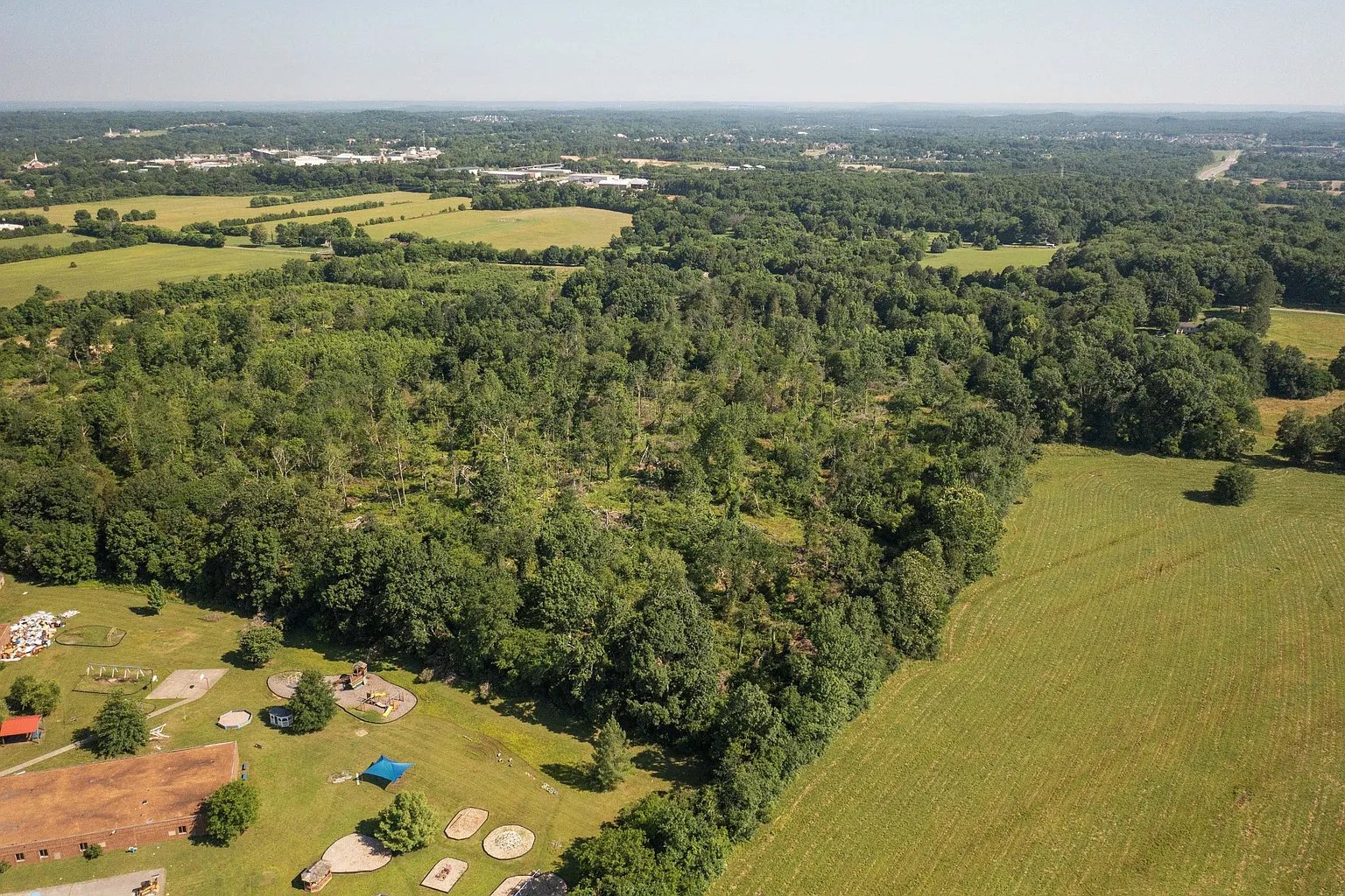 5224 Old Lebanon Dirt Rd