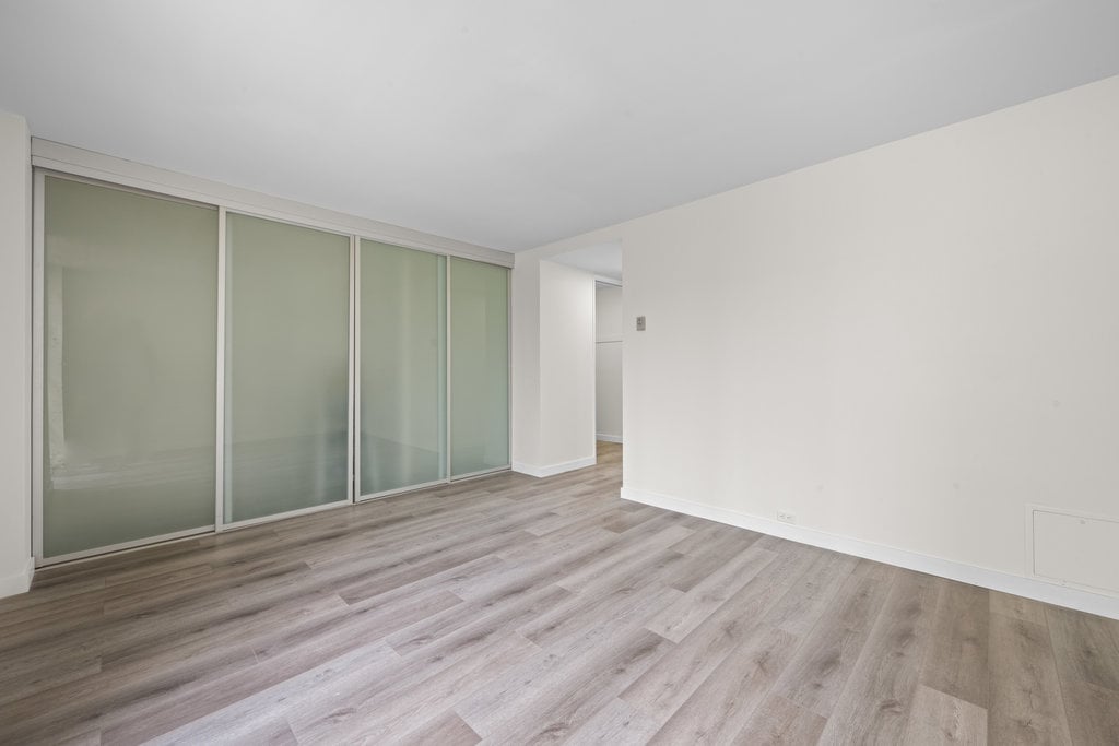1255 California