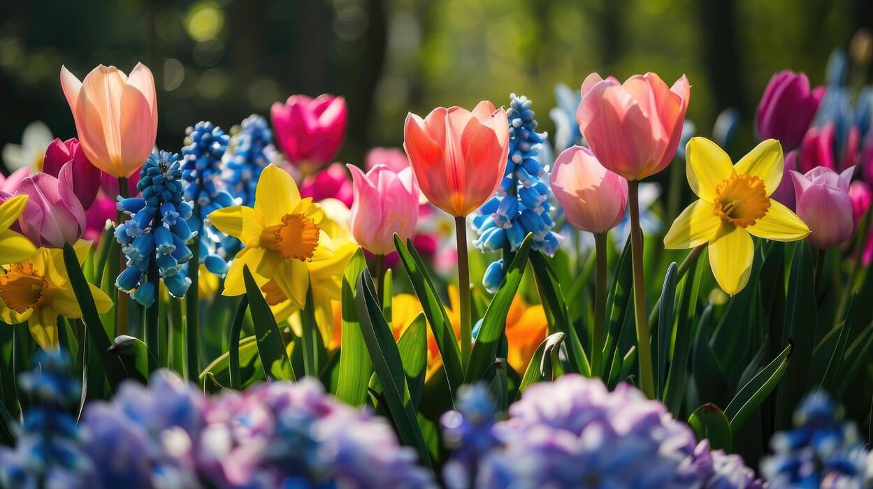 10 Ways to Boost Your Home’s Curb Appeal This Spring in Rhode Island