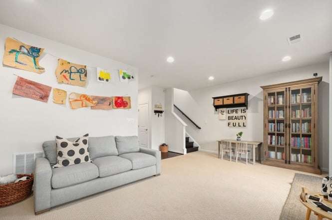 42271 Otter Creek Ter