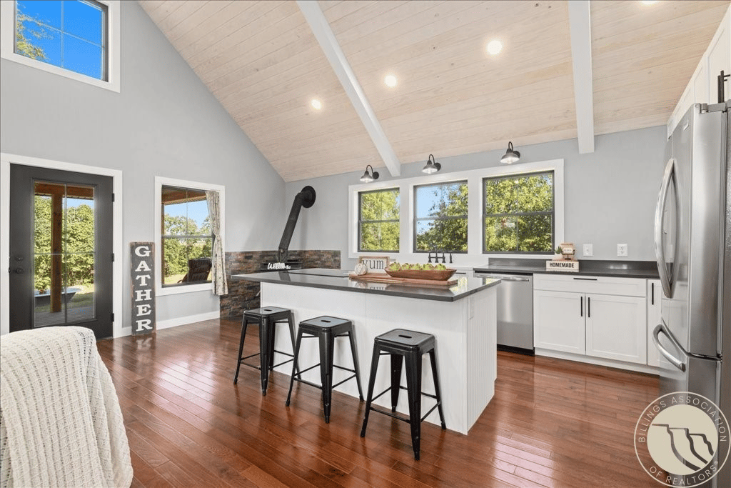 167 Schreiner Rd