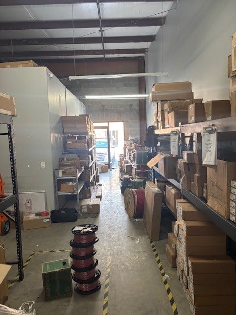 131 & 133 Weakley Lane