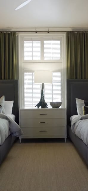 Your Palmetto Retreat Awaits