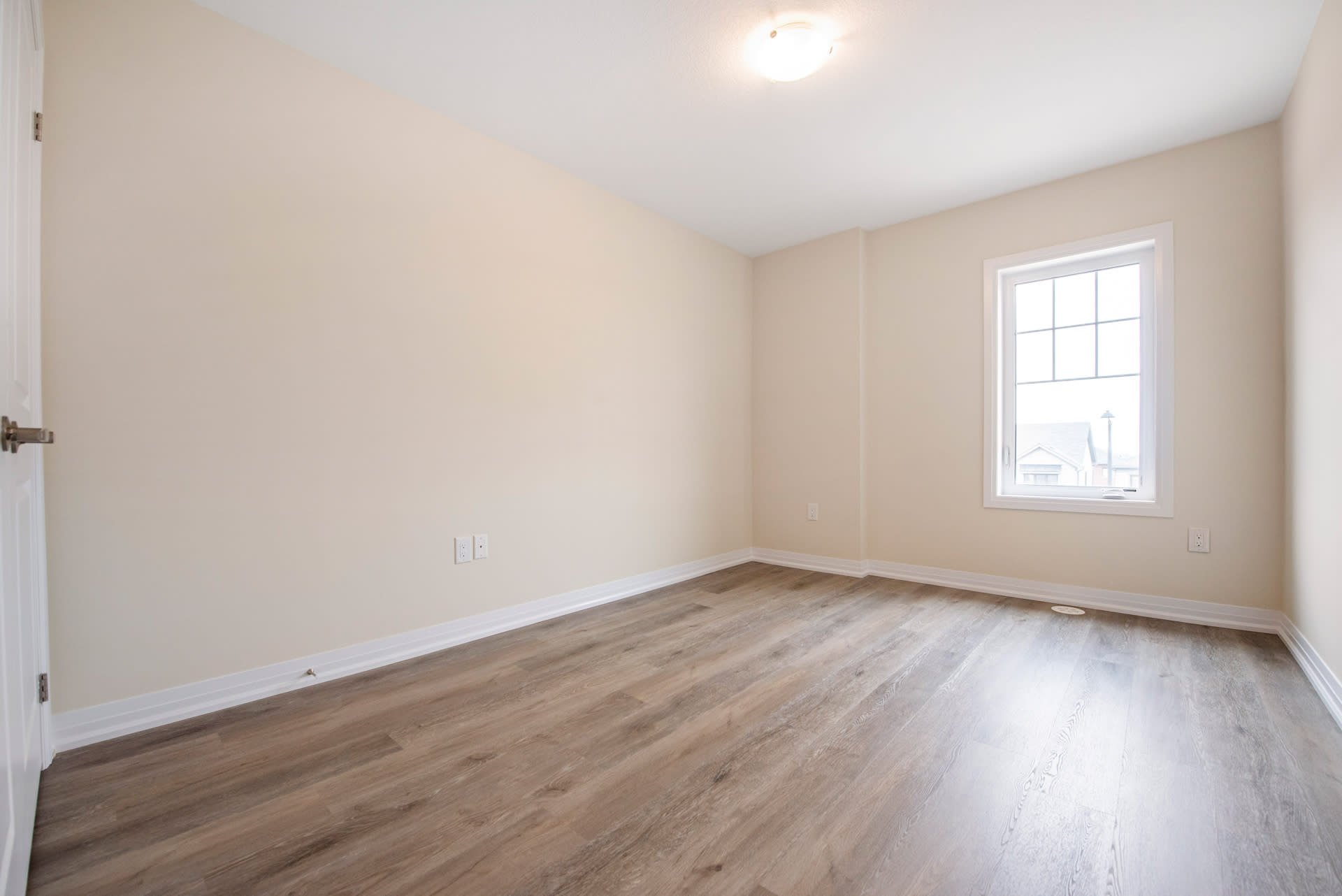 185 Bedrock Dr Unit: 3