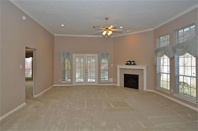 3109 Cedar Knolls Dr