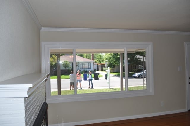68 Coloma Way Sacramento, Ca 95819 - East Sacramento/McKinley Park New Listing