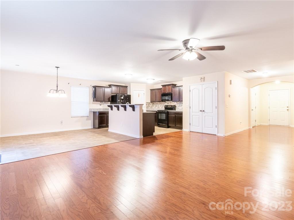 2332 Richard Rozzelle Dr
