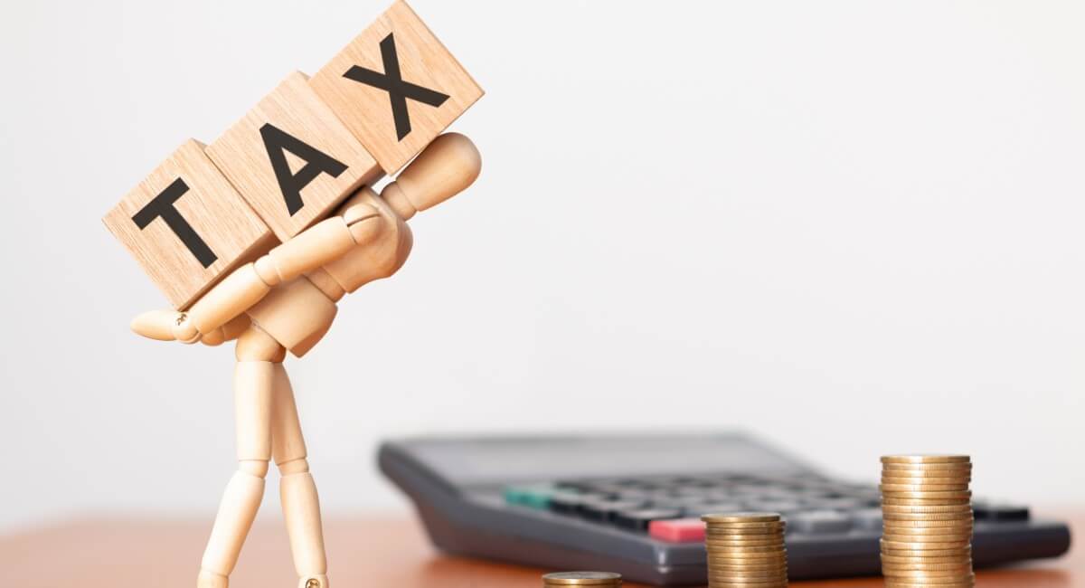 Buying A Home With Future Rental Potential