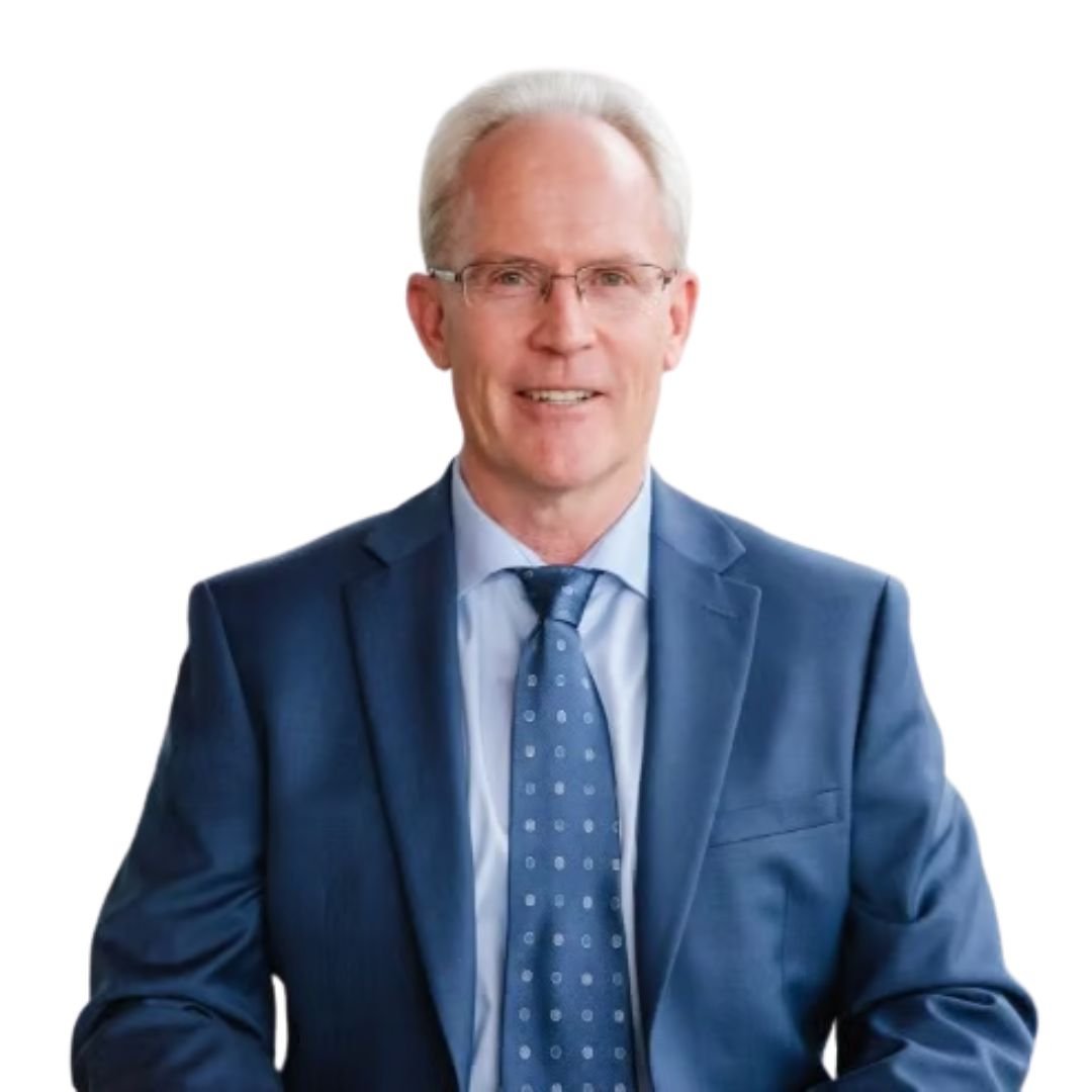 David Jurome