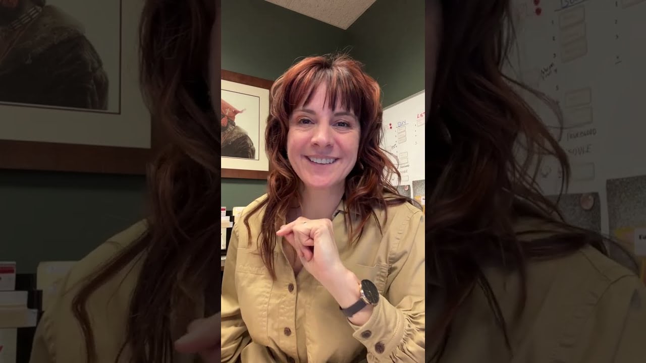 Don’t forget! Maine Homestead Property Tax Exemption for 2024-25