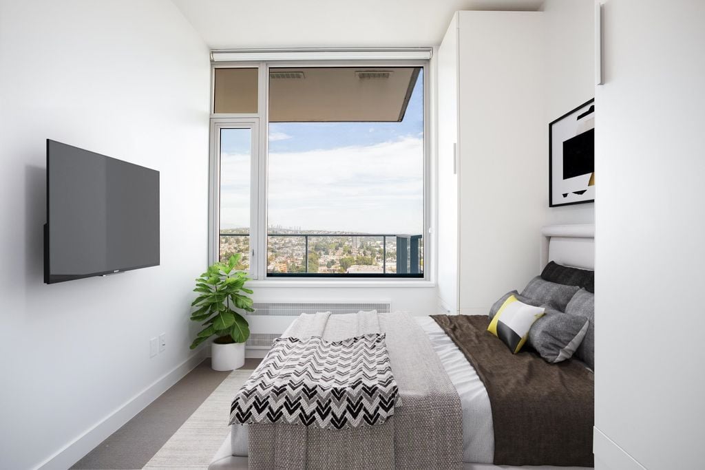 8031 Nunavut Ln, #2403