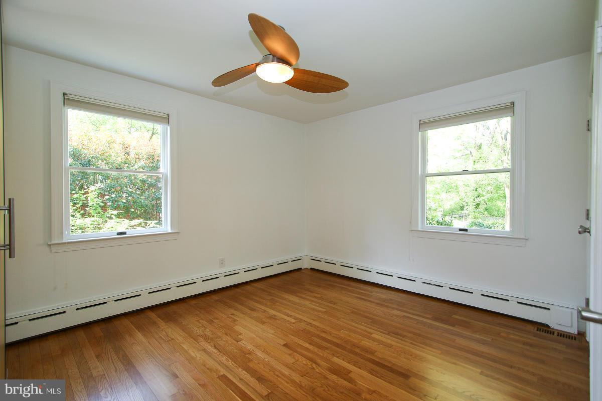 312 Yale Dr