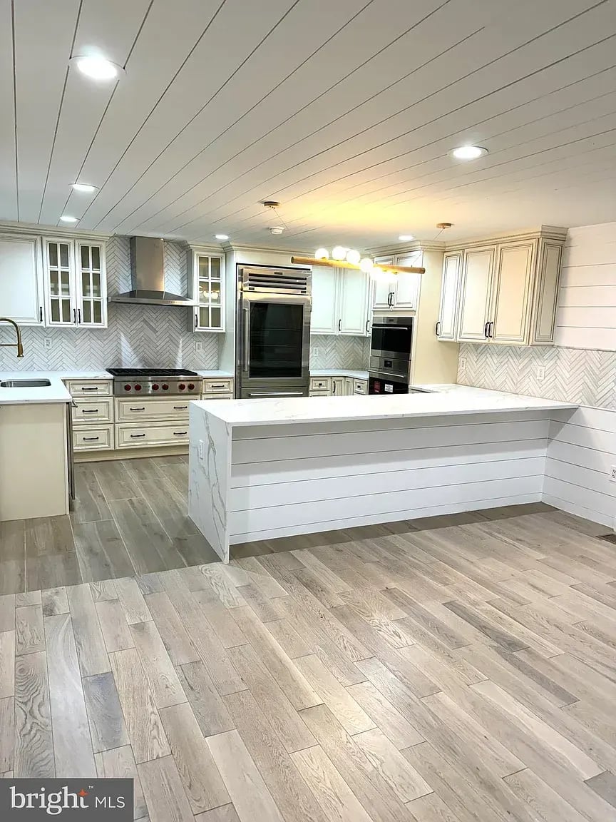 305 Penbree Cir