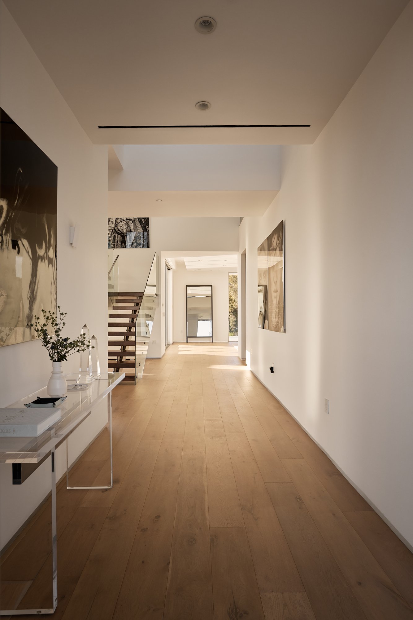 2750 Cardwell Pl, Hollywood Hills