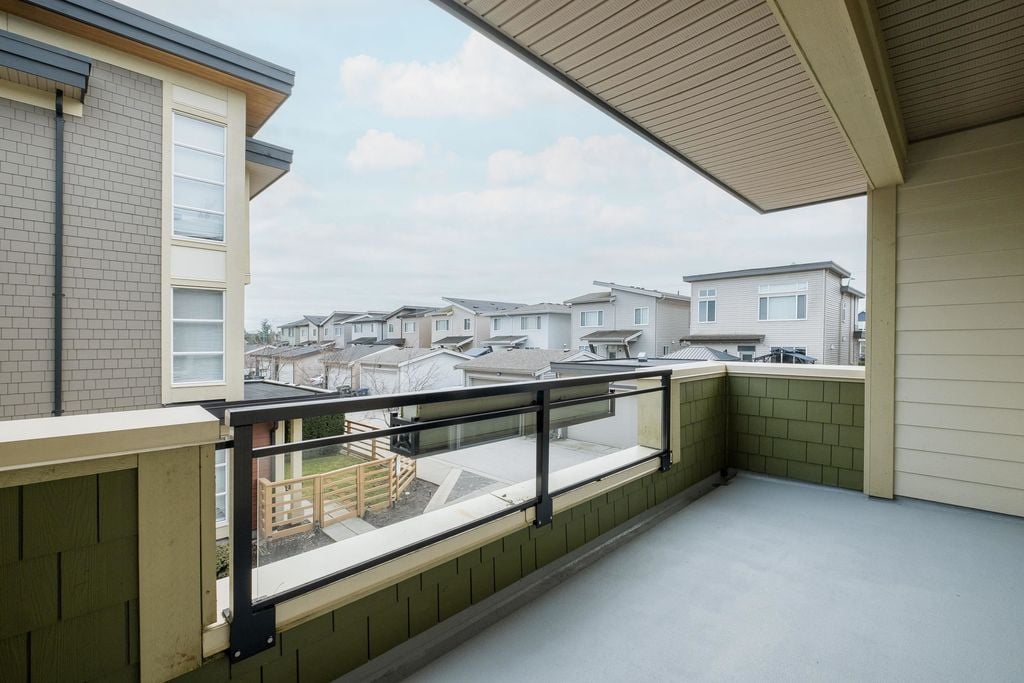19477 72A Ave, #71