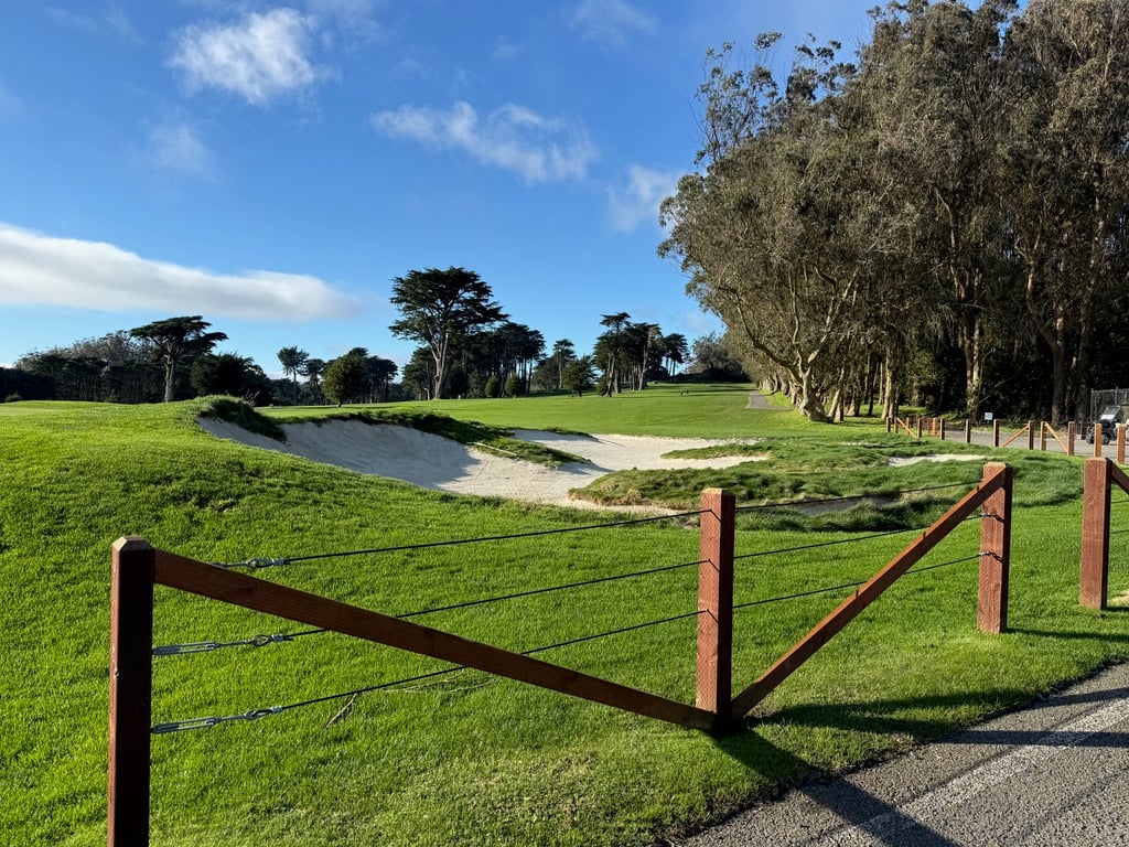 District 7 – North