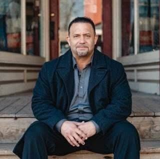 Sam (Joseph)  Pelloni