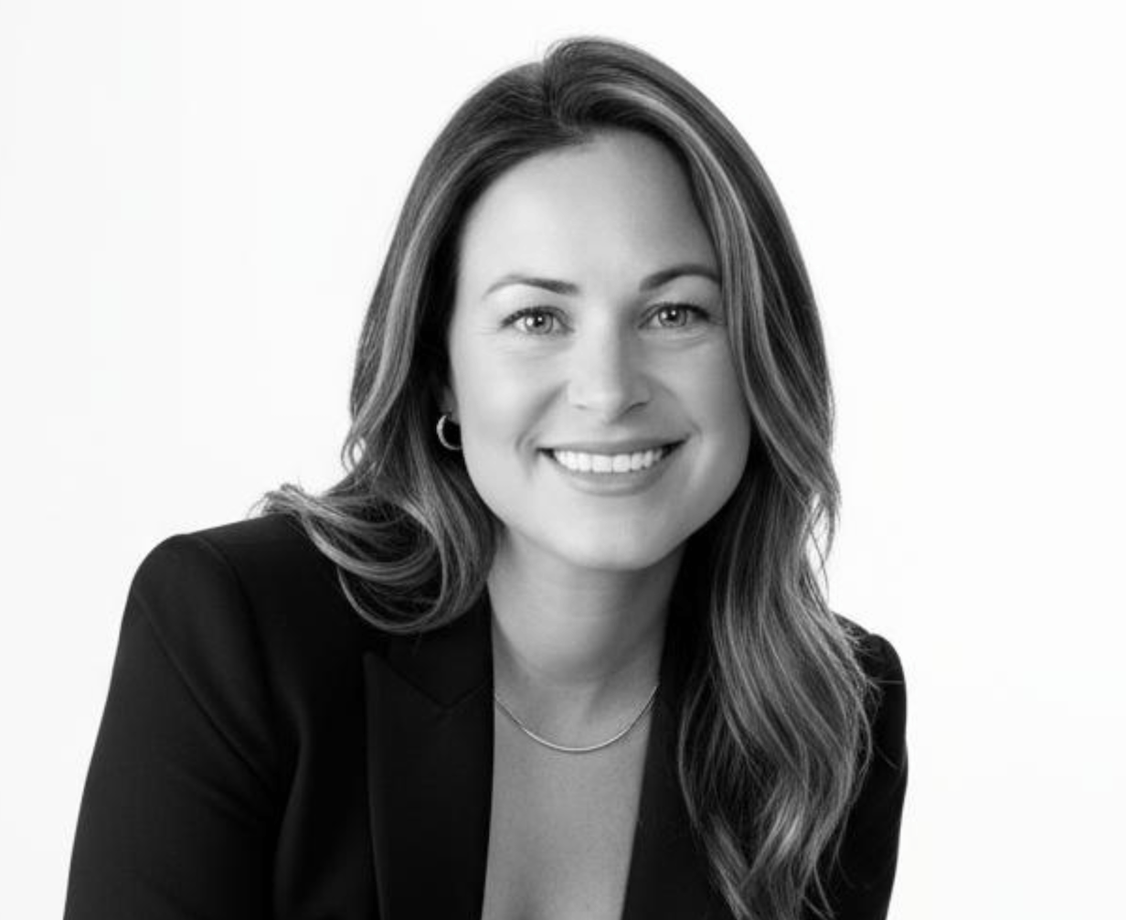 Bryanna  Layer photo