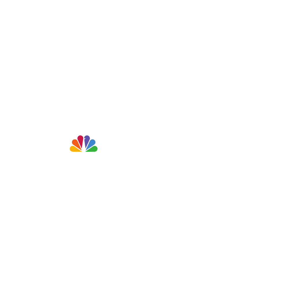 logo {{@index}}