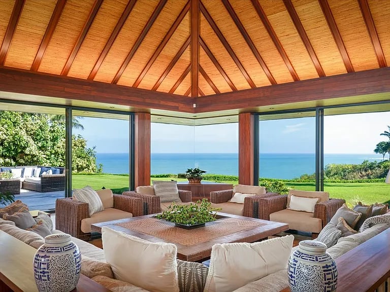 4277C Anini Vista Dr